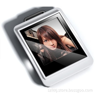 mini Digital Photo Frame key chain (LK-951)
